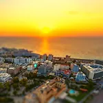 شقة Costamare Boutiqueapart-where Luxury Meets Comfort *