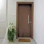 Costamare Boutiqueapart-where Luxury Meets Comfort شقة *