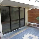 Costamare Boutiqueapart-where Luxury Meets Comfort شقة Rhodes City