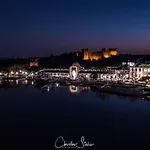 شقة Costamare Boutiqueapart-where Luxury Meets Comfort Rhodes City