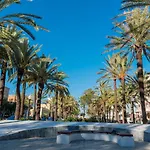 Costamare Boutiqueapart-where Luxury Meets Comfort *