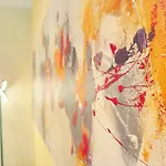 Costamare Boutiqueapart-where Luxury Meets Comfort
