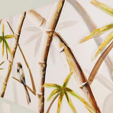 Costamare Boutiqueapart-where Luxury Meets Comfort アパート Rhodes City