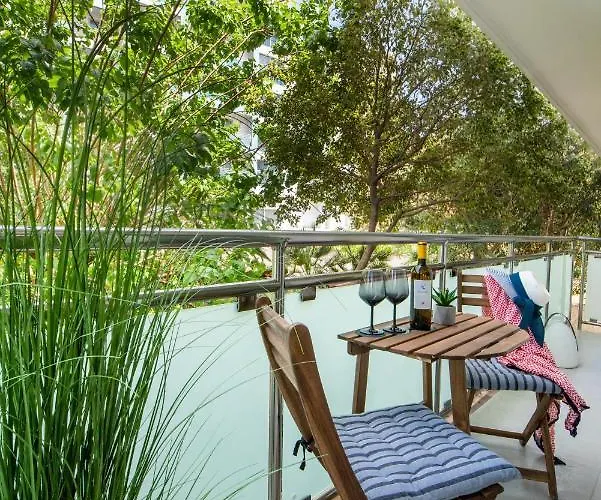 Costamare Boutiqueapart-where Luxury Meets Comfort * Rhodes City