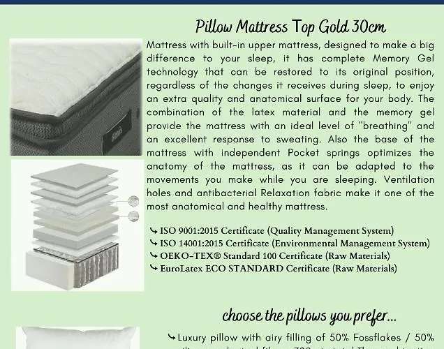 شقة Costamare Boutiqueapart-where Luxury Meets Comfort