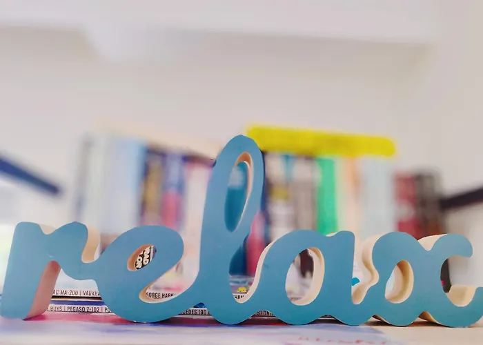 Lejlighed Costamare Boutiqueapart-where Luxury Meets Comfort Rhodes City