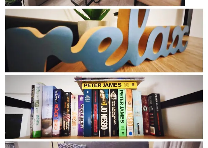 Costamare Boutiqueapart-where Luxury Meets Comfort Lägenhet Rhodes City