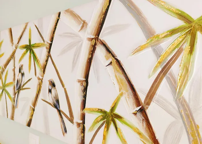 Costamare Boutiqueapart-where Luxury Meets Comfort شقة Rhodes City