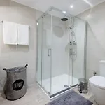 Costamare Boutiqueapart-where Luxury Meets Comfort *