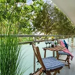 Costamare Boutiqueapart-where Luxury Meets Comfort * Родос