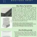 Апартаменты Costamare Boutiqueapart-where Luxury Meets Comfort