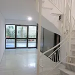 Costamare Boutiqueapart-where Luxury Meets Comfort * Родос