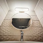 Costamare Boutiqueapart-where Luxury Meets Comfort Апартаменты *