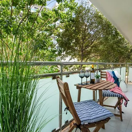 Costamare Boutiqueapart-where Luxury Meets Comfort * Rhodes City