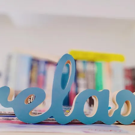 Apartamento Costamare Boutiqueapart-where Luxury Meets Comfort Rhodes City